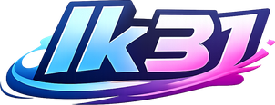 Logo lk31 untuk beranda